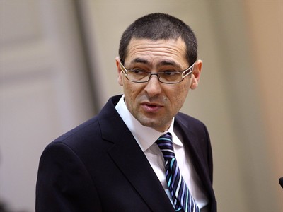 Ante Kotromanovic.jpg